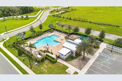 2097 Freemark Street, Osteen, FL 32764 - Photo 25