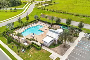 2097 Freemark St, Osteen, FL 32764 - Photo 25