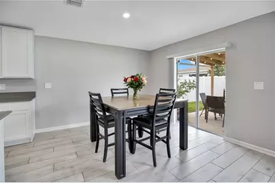 2097 Freemark Street, Osteen, FL 32764 - Photo 9