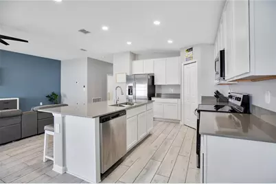 2097 Freemark Street, Osteen, FL 32764 - Photo 5