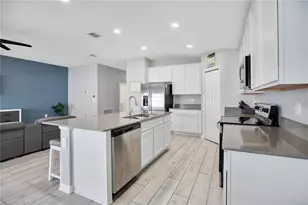 2097 Freemark St, Osteen, FL 32764 - Photo 5