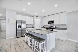 2097 Freemark St, Osteen, FL 32764 - Photo 7