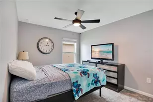 2097 Freemark St, Osteen, FL 32764 - Photo 13