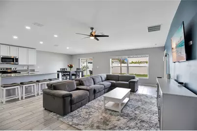 2097 Freemark Street, Osteen, FL 32764 - Photo 3