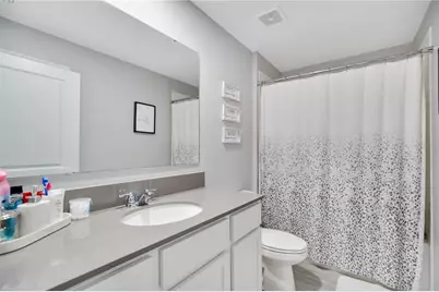 2097 Freemark Street, Osteen, FL 32764 - Photo 15