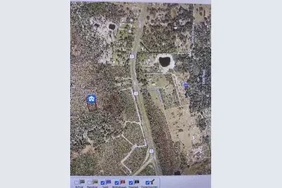 Short Parcel 2003054, Mims, FL 32754 - Photo 9