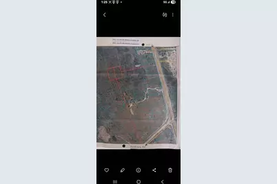 Short Parcel 2003054, Mims, FL 32754 - Photo 3