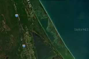 Short Parcel 2003054, Mims, FL 32754 - Photo 1