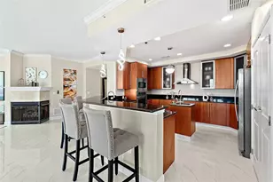 3703 S Atlantic Ave, Daytona Beach, FL 32118 - Photo 27