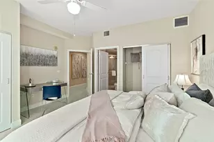 3703 S Atlantic Ave, Daytona Beach, FL 32118 - Photo 45