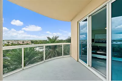 3703 S Atlantic Avenue #401, Daytona Beach, FL 32118 - Photo 25