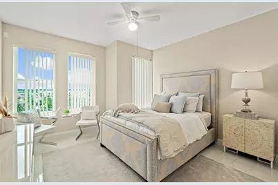 3703 S Atlantic Avenue #401, Daytona Beach, FL 32118 - Photo 43