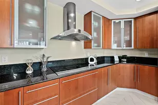 3703 S Atlantic Ave, Daytona Beach, FL 32118 - Photo 29