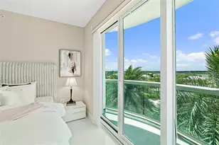 3703 S Atlantic Ave, Daytona Beach, FL 32118 - Photo 41