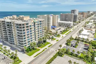 3703 S Atlantic Ave, Daytona Beach, FL 32118 - Photo 51