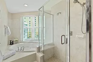 3703 S Atlantic Ave, Daytona Beach, FL 32118 - Photo 37