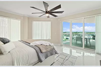 3703 S Atlantic Avenue #401, Daytona Beach, FL 32118 - Photo 33