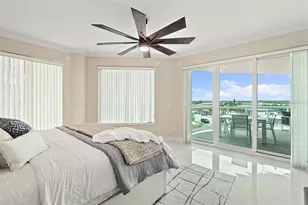 3703 S Atlantic Ave, Daytona Beach, FL 32118 - Photo 33