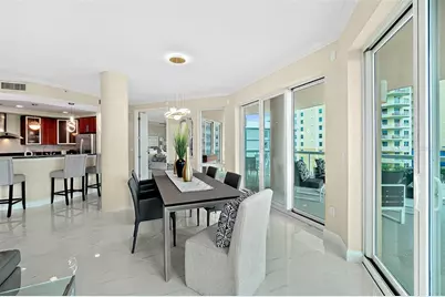 3703 S Atlantic Avenue #401, Daytona Beach, FL 32118 - Photo 13