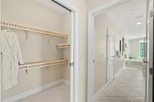 3703 S Atlantic Ave, Daytona Beach, FL 32118 - Photo 35