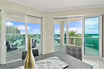 3703 S Atlantic Avenue #401, Daytona Beach, FL 32118 - Photo 11