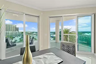 3703 S Atlantic Ave, Daytona Beach, FL 32118 - Photo 11