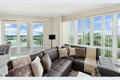 3703 S Atlantic Avenue #401, Daytona Beach, FL 32118 - Photo 5