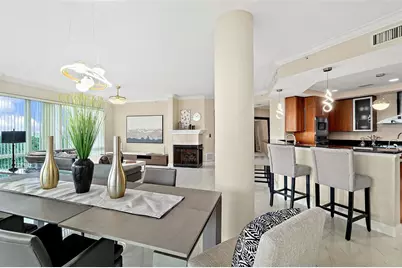 3703 S Atlantic Avenue #401, Daytona Beach, FL 32118 - Photo 15