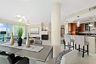 3703 S Atlantic Ave, Daytona Beach, FL 32118 - Photo 15