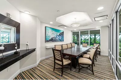 3703 S Atlantic Avenue #401, Daytona Beach, FL 32118 - Photo 61