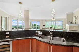 3703 S Atlantic Ave, Daytona Beach, FL 32118 - Photo 31