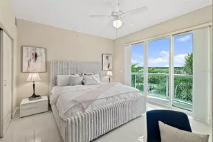 3703 S Atlantic Ave, Daytona Beach, FL 32118 - Photo 39