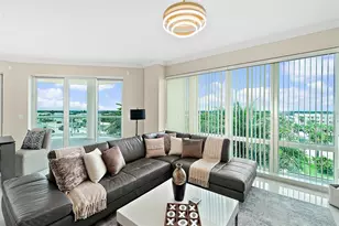 3703 S Atlantic Ave, Daytona Beach, FL 32118 - Photo 9