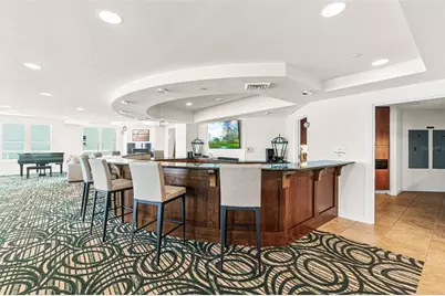 3703 S Atlantic Avenue #401, Daytona Beach, FL 32118 - Photo 57