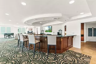 3703 S Atlantic Ave, Daytona Beach, FL 32118 - Photo 57