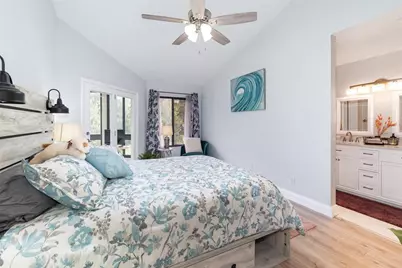 133 Blue Heron Drive #C, Daytona Beach, FL 32119 - Photo 15