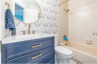 133 Blue Heron Drive #C, Daytona Beach, FL 32119 - Photo 21