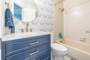 133 Blue Heron Dr, Daytona Beach, FL 32119 - Photo 21