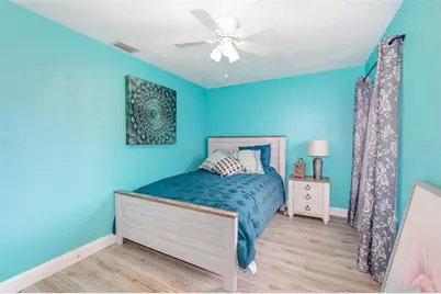 133 Blue Heron Drive #C, Daytona Beach, FL 32119 - Photo 19