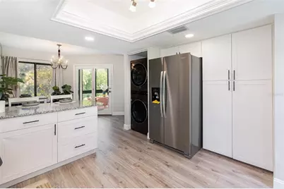 133 Blue Heron Drive #C, Daytona Beach, FL 32119 - Photo 11