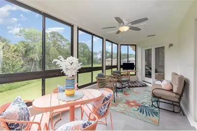 133 Blue Heron Drive #C, Daytona Beach, FL 32119 - Photo 23