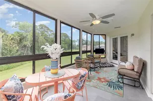 133 Blue Heron Dr, Daytona Beach, FL 32119 - Photo 23