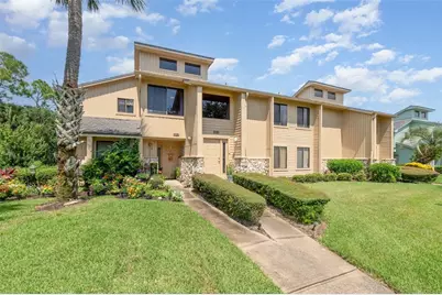 133 Blue Heron Drive #C, Daytona Beach, FL 32119 - Photo 3