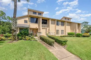 133 Blue Heron Dr, Daytona Beach, FL 32119 - Photo 3