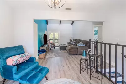 133 Blue Heron Drive #C, Daytona Beach, FL 32119 - Photo 5