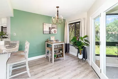 133 Blue Heron Drive #C, Daytona Beach, FL 32119 - Photo 9