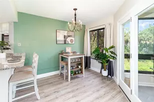 133 Blue Heron Dr, Daytona Beach, FL 32119 - Photo 9