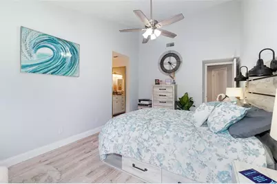 133 Blue Heron Drive #C, Daytona Beach, FL 32119 - Photo 13