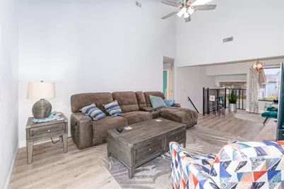 133 Blue Heron Drive #C, Daytona Beach, FL 32119 - Photo 7