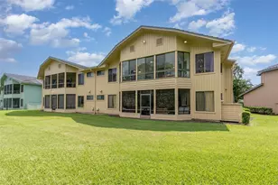 133 Blue Heron Dr, Daytona Beach, FL 32119 - Photo 25